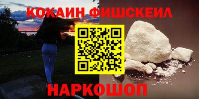 МДПВ Донской