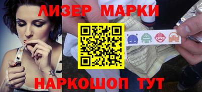 МДПВ Донской