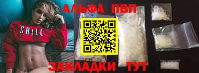 МДПВ Донской