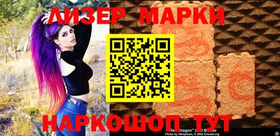 МДПВ Донской