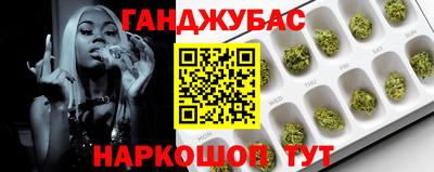 МДПВ Донской
