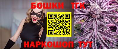 МДПВ Донской