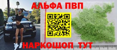 МДПВ Донской