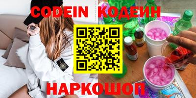 МДПВ Донской