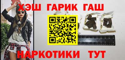 МДПВ Донской